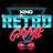 Xino Retro Game