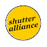 AJJzXVEE2AA-channel-avatar-Shutter Alliance