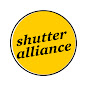Shutter Alliance logo