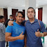 KRqBrVjwC1s-channel-avatar-KALINGAP TATA
