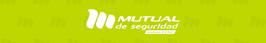 mutualtv YouTube channel avatar