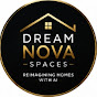 Dream Nova Spaces