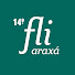 BHOuTPYmQ6A-channel-avatar-Fliaraxá