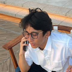 いなけい【宮古島】