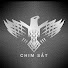 l42cpN2Zpwo-channel-avatar-Chim Sắt