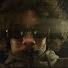 aW6p4xyL7Yc-channel-avatar-Elijah Duke