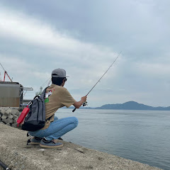 田舎者実況