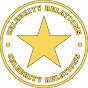 Celebrity Relationships logo