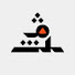 TMPScr-t4Jk-channel-avatar-MOTALATE   مثلث