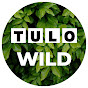 TULO WILD logo