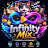 @IMX-y9n Avatar