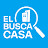 ElBuscaCasa