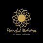 Peaceful Melodies logo