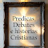 E6XHLB6tDno-channel-avatar-Predicas, Debates e Historias Cristianas 