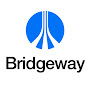 Bridgeway Christian Center logo