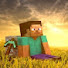 W5shI4-Gn2c-channel-avatar-nghia gamer