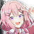 dIhJOB_gi-s-channel-avatar-tallpie