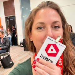 Feral Tradwife Avatar