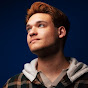 59E9uGAO2Xk-channel-avatar-Joshua Carl