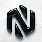 NComps Avatar