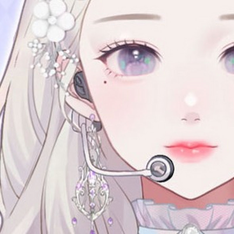 아야네 세나 💎 AYANE SENA