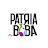 Patria Boba