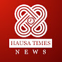 Hausa Times logo
