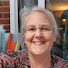 nb_MeKNADZM-channel-avatar-NB Cards - Natalie Bowers