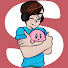 oHh0iB7ZzOg-channel-avatar-TheSkyman