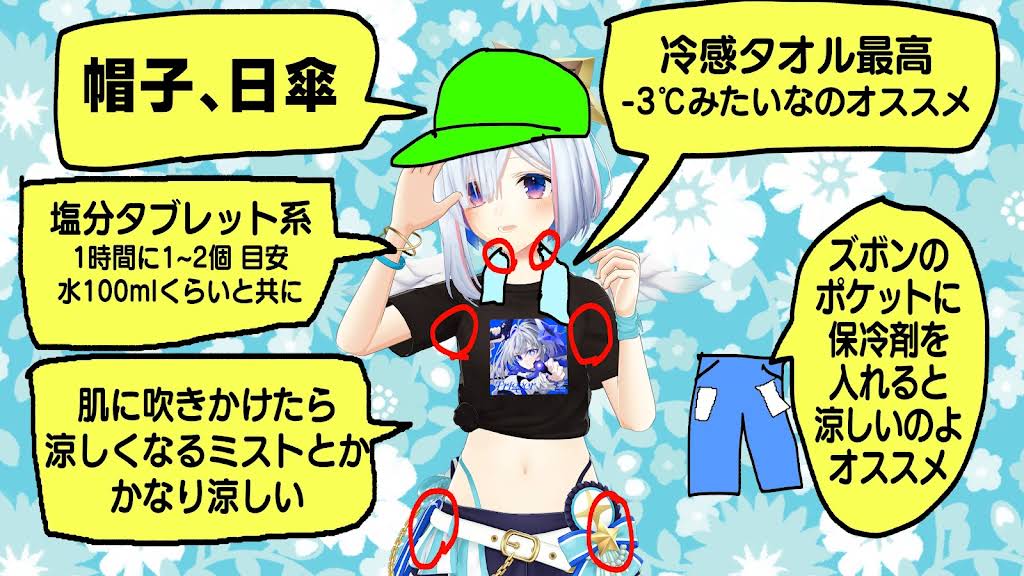 かなページ オキナ】オキナ プロジェクトペーパーの通販|スケッチブック