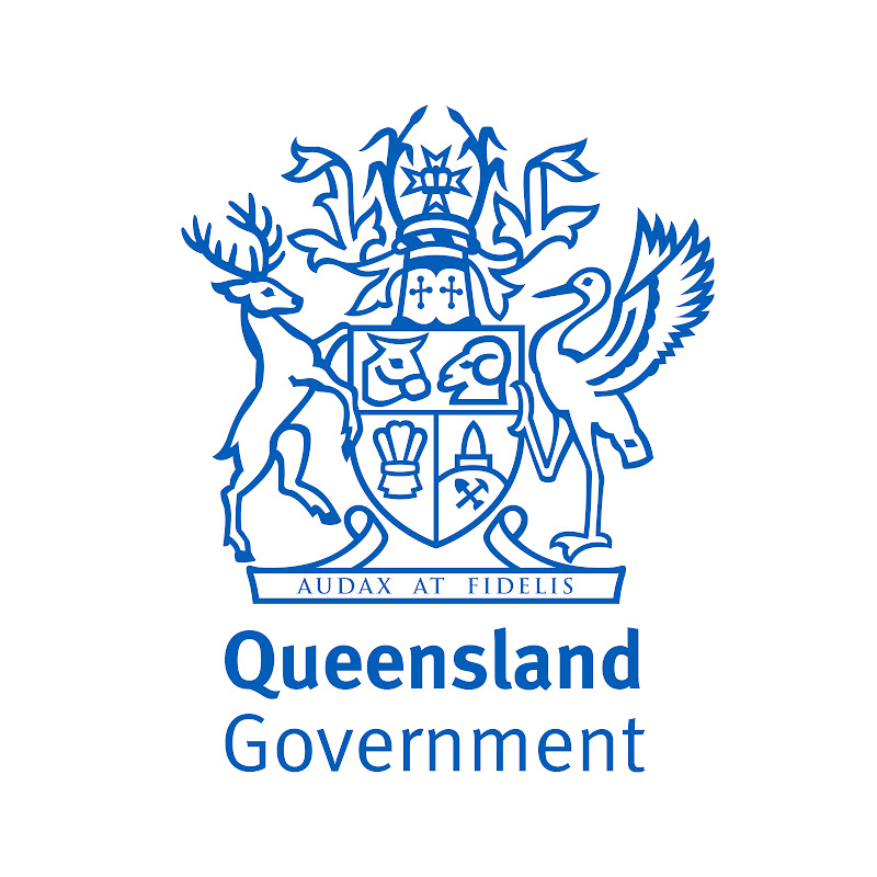 FairTradingQLD