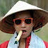 5W9DFMYJwoA-channel-avatar-Prawdziwy Wietnam 🇻🇳 