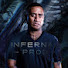 ZWgJCL_YAQ4-channel-avatar-INFERNAL PROD Henere