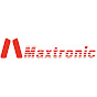 Maxtronic Hardfacing  - @MaxtronicHardfacing - Youtube