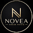 yZynF5j8Gt4-channel-avatar-NOVEA HOUSE MUSIC