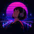 R7B_QCQHFFM-channel-avatar-Violet Highway FM