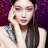 @김유진-r1n3w