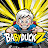 BaByDucKz Ch