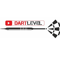 DART LEVEL