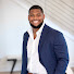 6HdudlIZ_d0-channel-avatar-Austin Texas Home Finder 