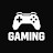 @Rockstar-h4e4e