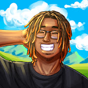 iBIGVON