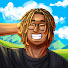 eRcKKWPCBIY-channel-avatar-iBIGVON