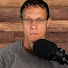 FH--_dx0Hv8-channel-avatar-Brian The Auditor