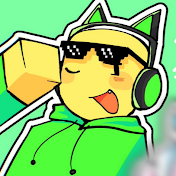 KIRBYKIRBY9_YT