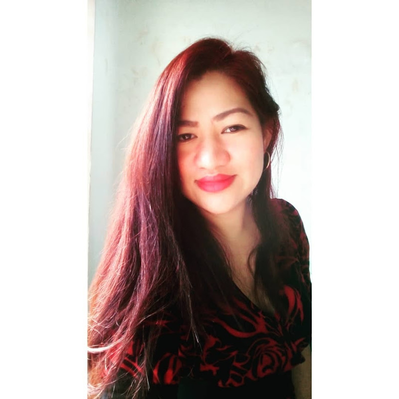 Quaint Girl PH