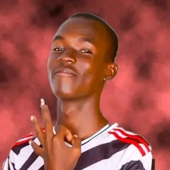 Avatar for YouTube creator Brow KE (Humphrey Mark)