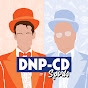 DNP-CD Sports YouTube Profile Photo