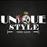 80FblMbsp1w-channel-avatar-UNIQUE STYLE ( Family Salon )