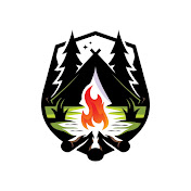 Modern Campground
